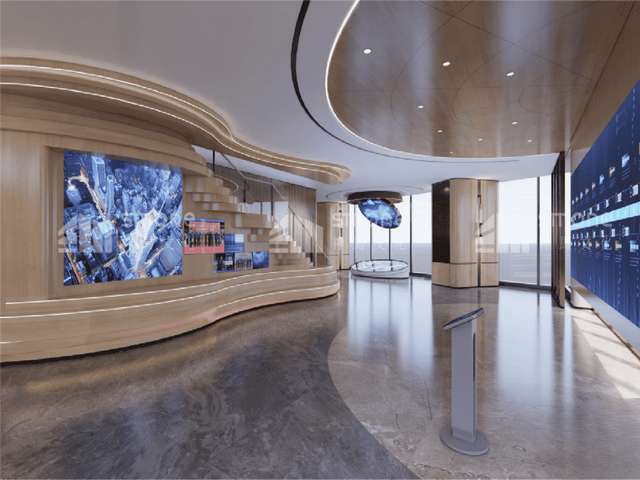 恒温培养箱商家