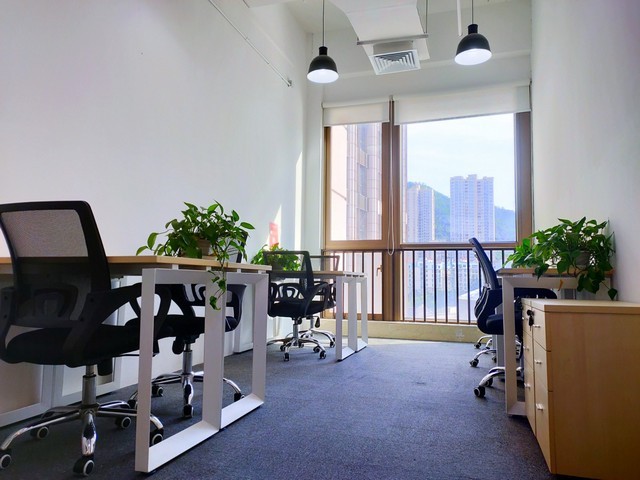 清镇花式台球机械